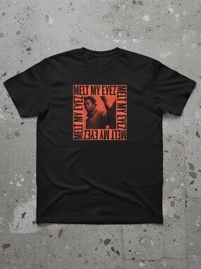 Minimalist Calculus Formula Graphic T-Shirt | Math Equation Tee | STEM Nerd Geek